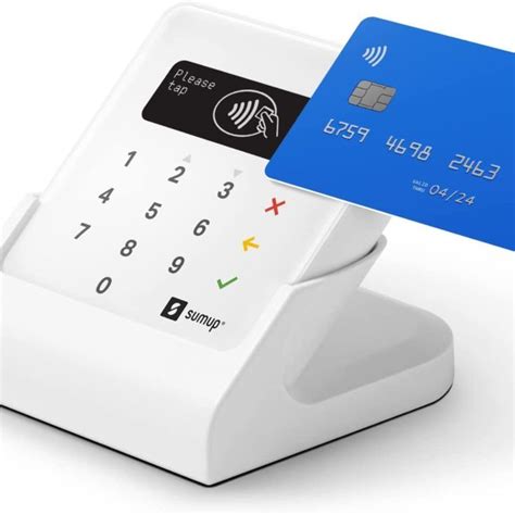 need nfc reader for google pay|contactless payments google pay.